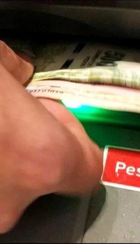 liquidacion-suaf-febrero-2020