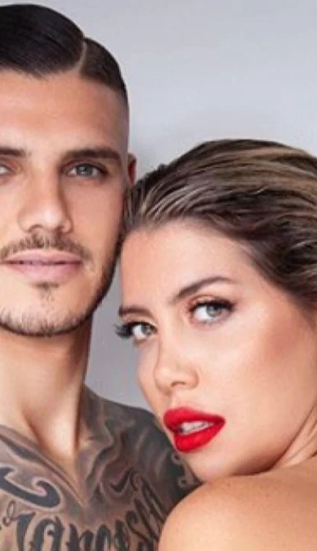 wanda-nara-y-mauro-icardi