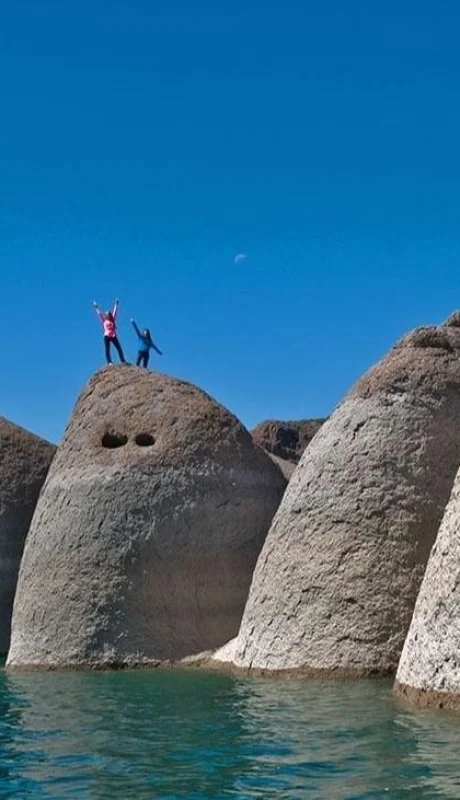 WhatsApp-Image-2020-12-07-at-12.28.18