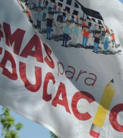 121139279_3655901024454642_9174164663775155138_o