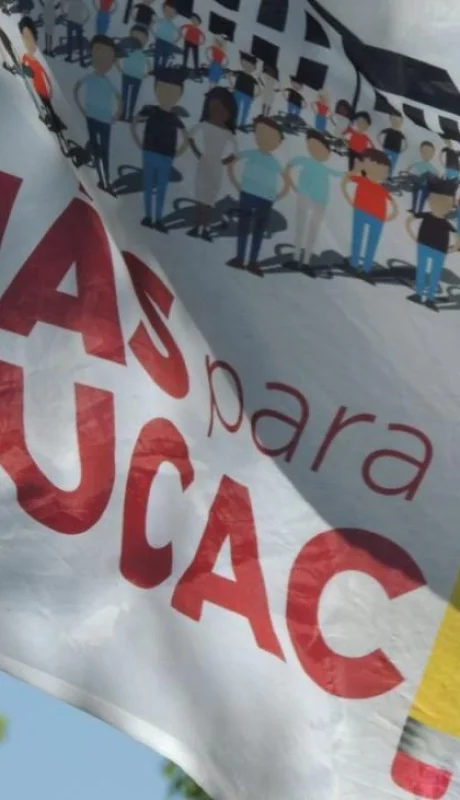 121139279_3655901024454642_9174164663775155138_o