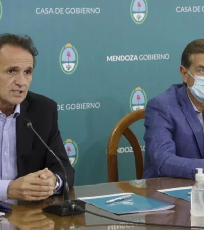 WhatsApp-Image-2021-02-26-at-11.42.19