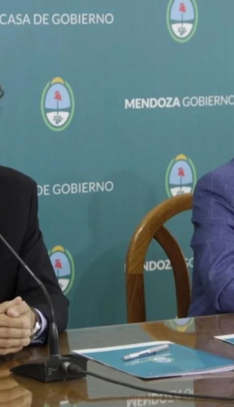 WhatsApp-Image-2021-02-26-at-11.42.19