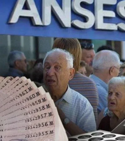 bonus-jubilados-marzo-2021-anses