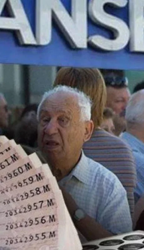 bonus-jubilados-marzo-2021-anses