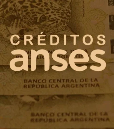 prestamos-anses-2021