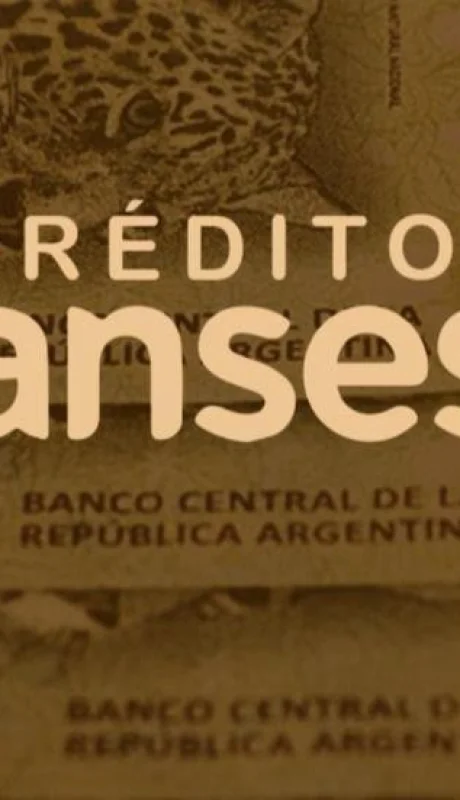 prestamos-anses-2021