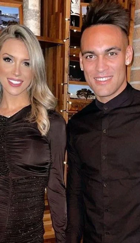 133914277_196283868846363_2091229633063990170_n-(1)