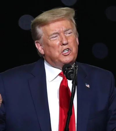 donald-trump-spacex-speech-gty-img