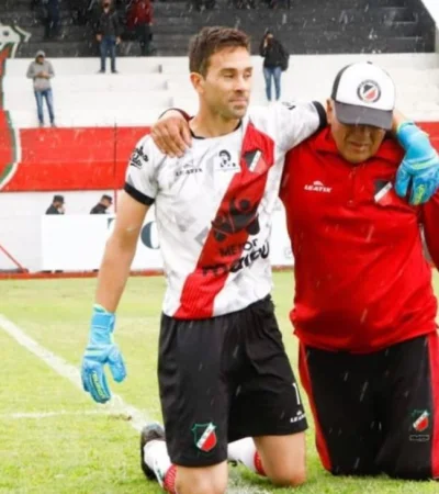 matias-alasia-deportivo-maipú