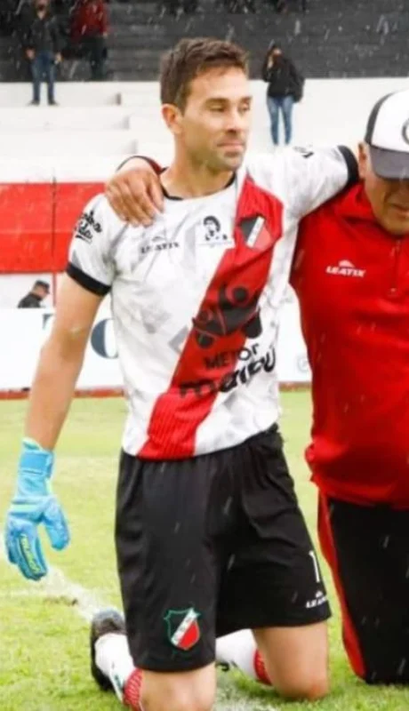 matias-alasia-deportivo-maipú