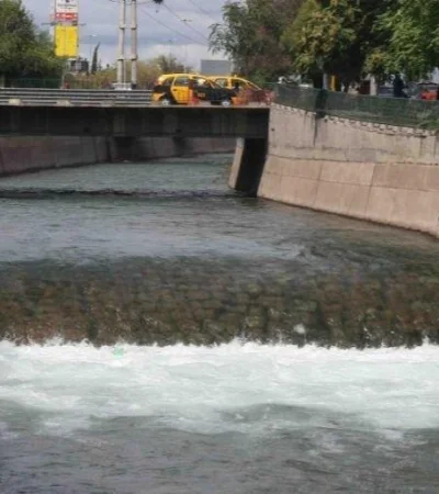 Canal-Cacique-Guaymallen