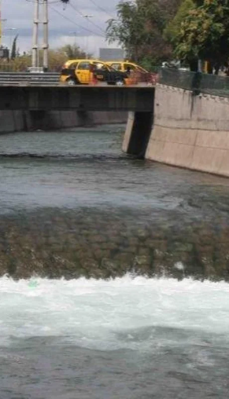 Canal-Cacique-Guaymallen