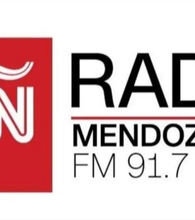 noticias-cnn-radio