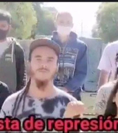 652B2BDC-9204-4B9F-BF5C-B92B2446B9F8