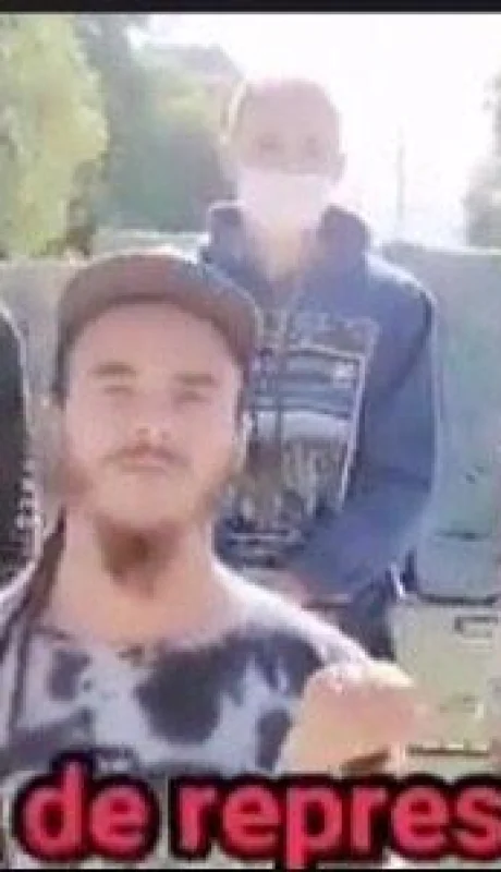 652B2BDC-9204-4B9F-BF5C-B92B2446B9F8