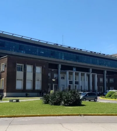 Hospital_Posadas_(2019)