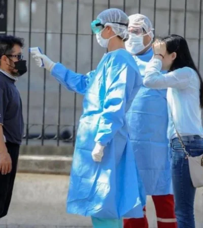 argentina-coronavirus