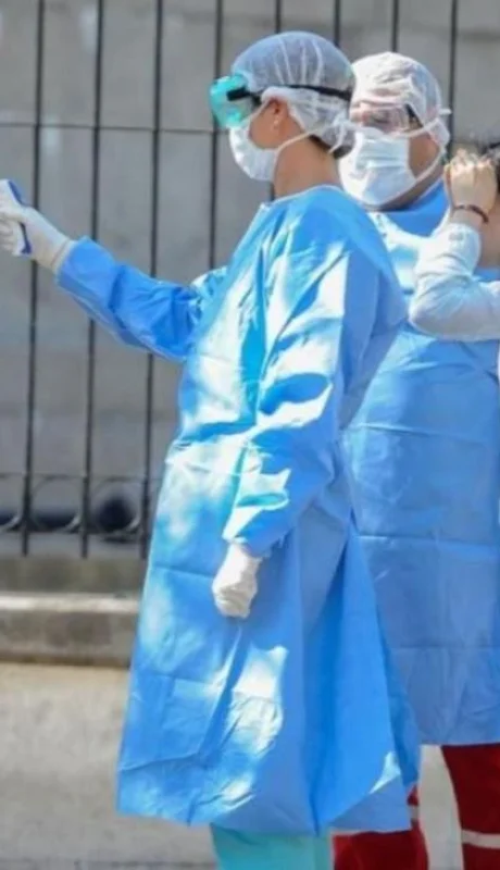 argentina-coronavirus