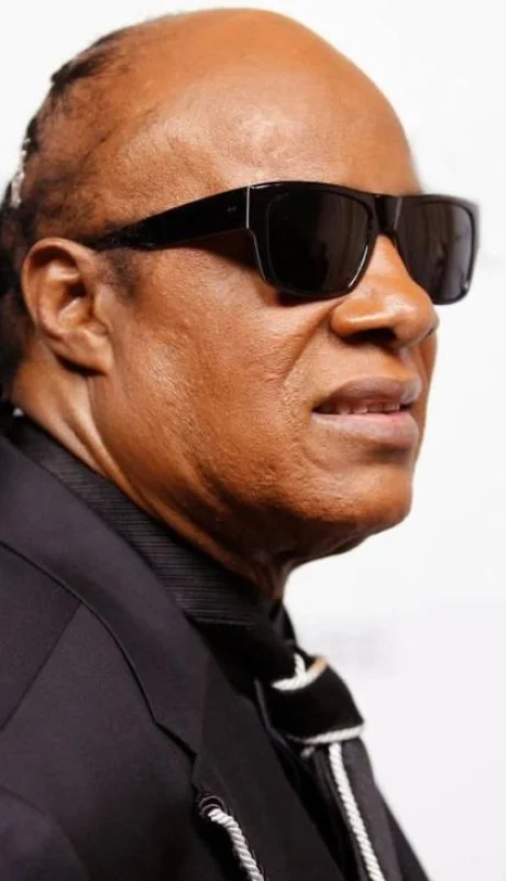 racismo-en-los-estados-unidos-cantante-enojado