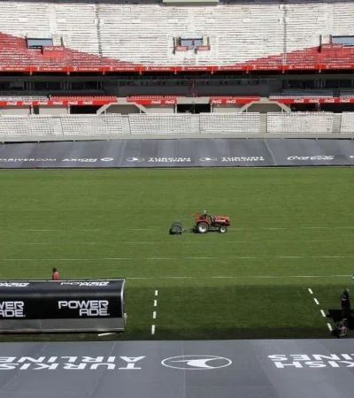 18-02-2021_buenos_aires_river_plate_finalizo