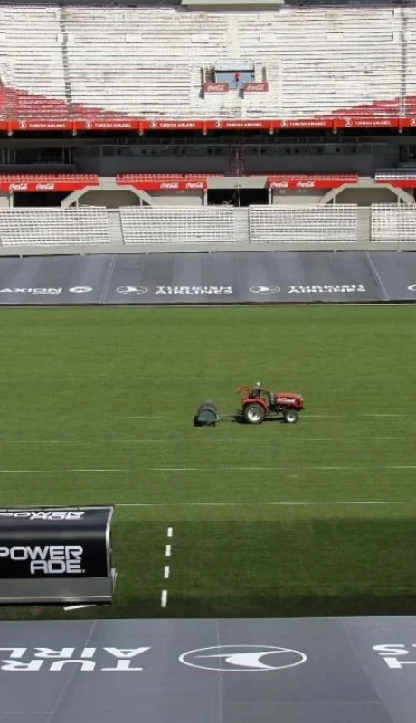 18-02-2021_buenos_aires_river_plate_finalizo