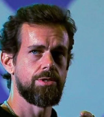 twitter-ingresos-2020