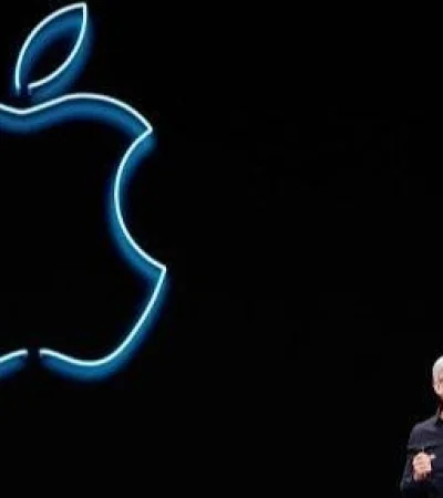 apple-nuevo-dispositivo