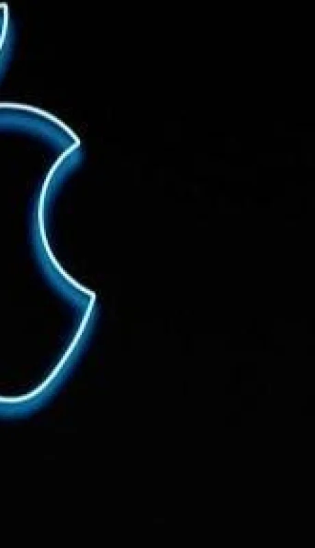 apple-nuevo-dispositivo