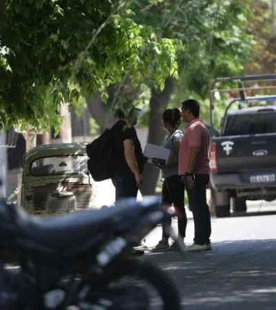 policiales-mendoza-robo-muerto-asalto-4