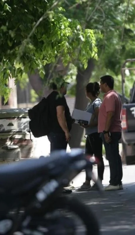 policiales-mendoza-robo-muerto-asalto-4