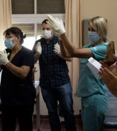 argentina-coronavirus