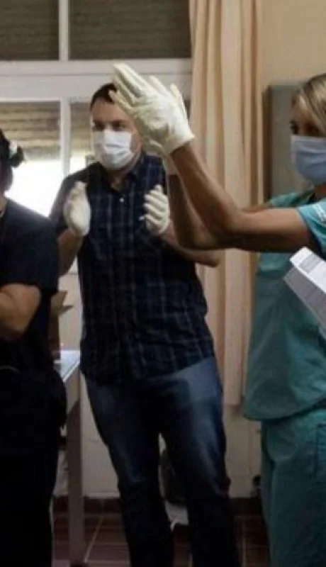 argentina-coronavirus