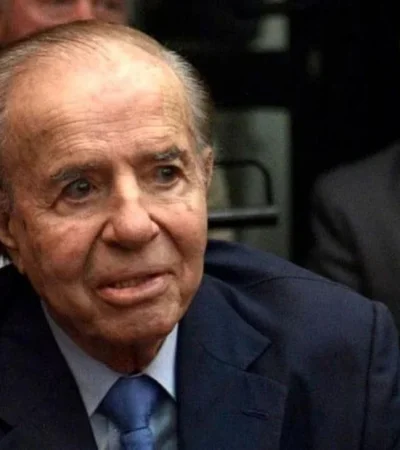 menem