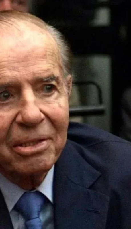 menem