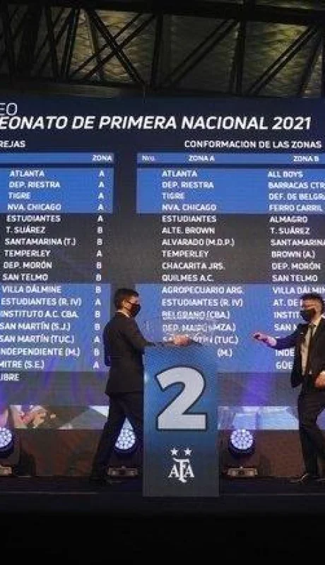 primera-nacional