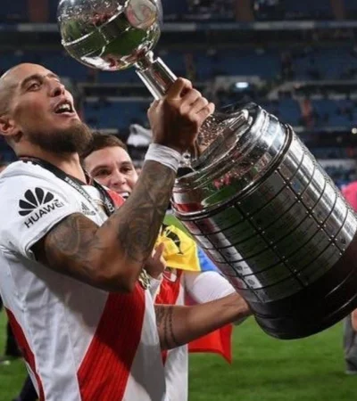 jonatan_maidana_twitter.jpg_1902800913