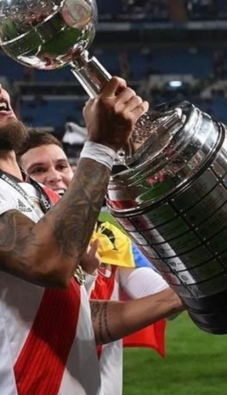 jonatan_maidana_twitter.jpg_1902800913