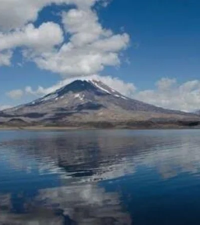 Laguna-del-Diamante-San-Carlos-Mendoza