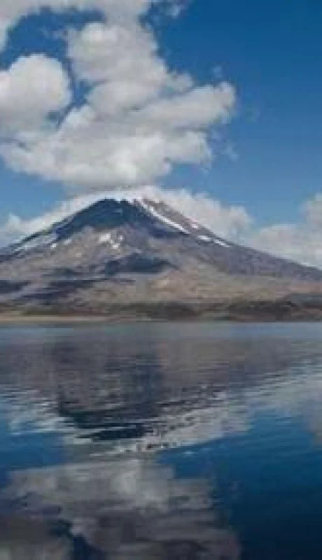 Laguna-del-Diamante-San-Carlos-Mendoza