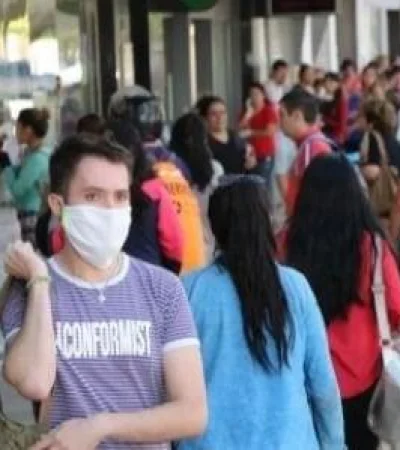 Cobrando-Libreta-AUH-6000