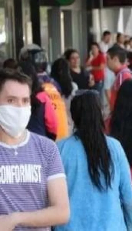 Cobrando-Libreta-AUH-6000