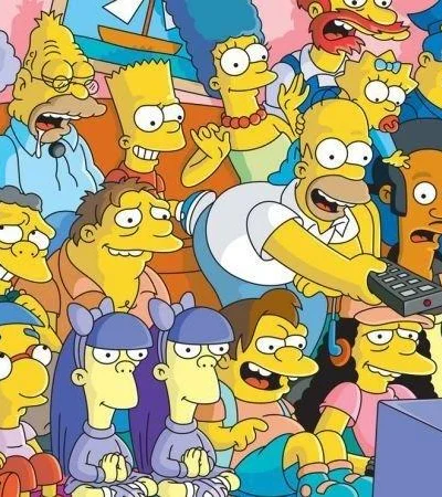 Simpson