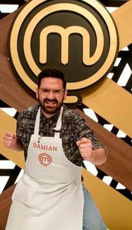 masterchef-celebrity-argentina