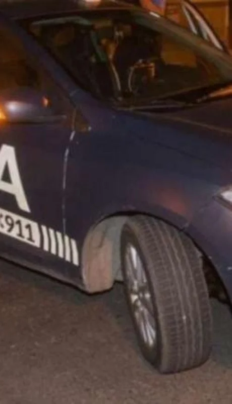 policia-Mendoza-detenido