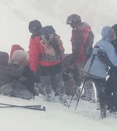 PHOTO-2021-02-03-14-30-03