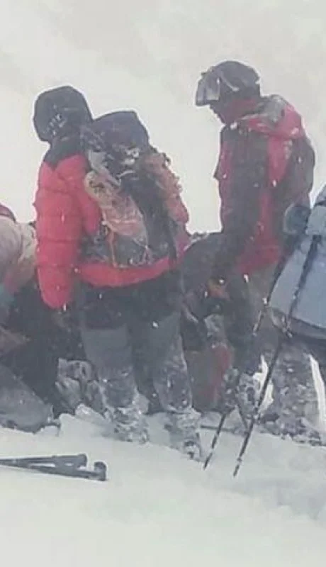 PHOTO-2021-02-03-14-30-03