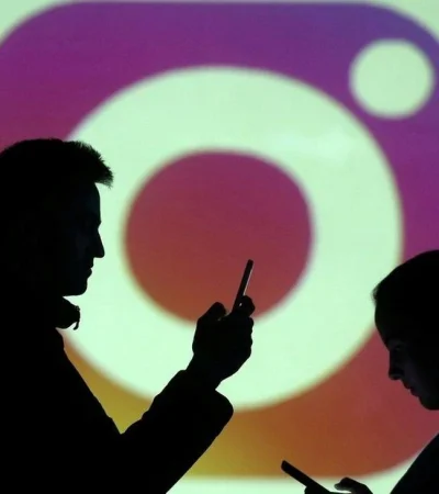 instagram-mensajes-abusivos