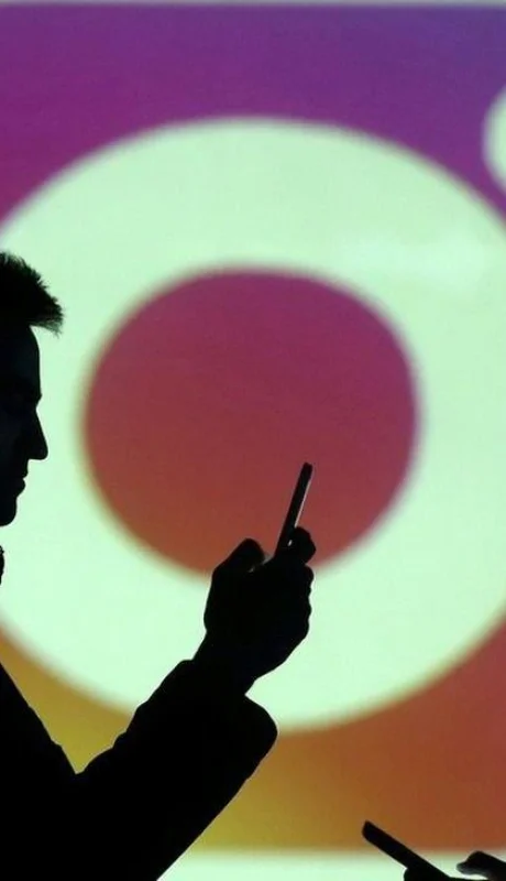 instagram-mensajes-abusivos