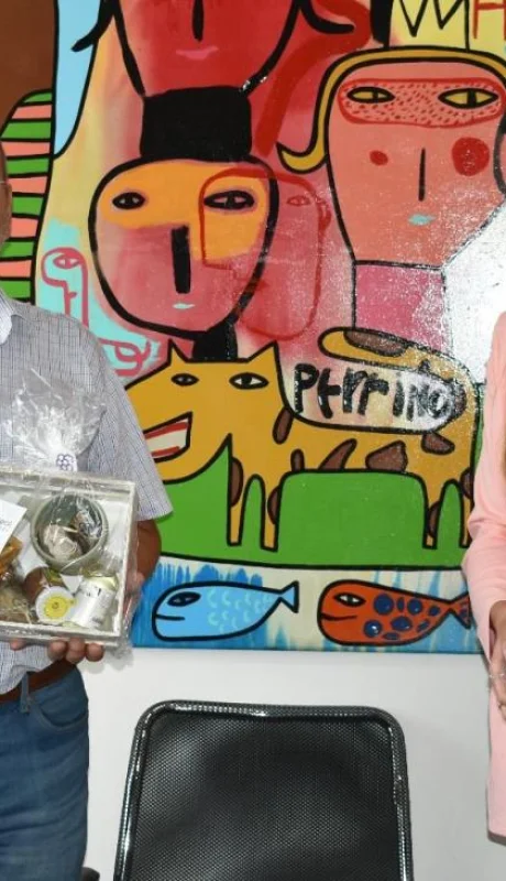 FormatFactoryCTV_0466